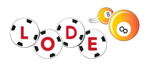 Lode88 – Trang Lode88.com không chặn | Cổng lô đề ONLINE 1 ĂN 99
